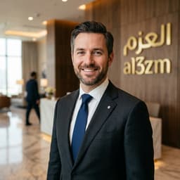 جون