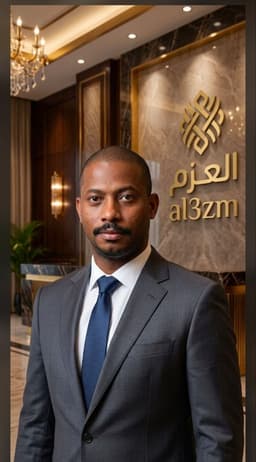 إسحاق المجلبي