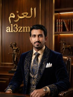 ماجد سعيد