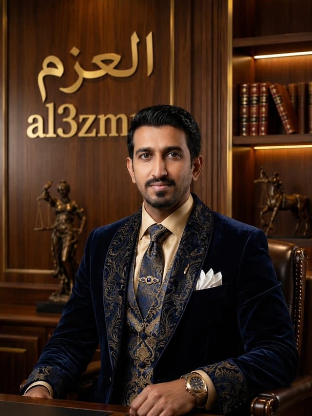 ماجد سعيد